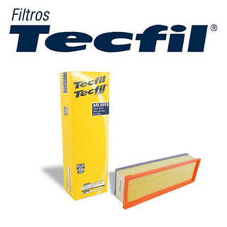Filtro De Ar Do Motor Aircross C3 Picasso C4 Cactus – TecFil ARL5053 em Oferta na Shopee