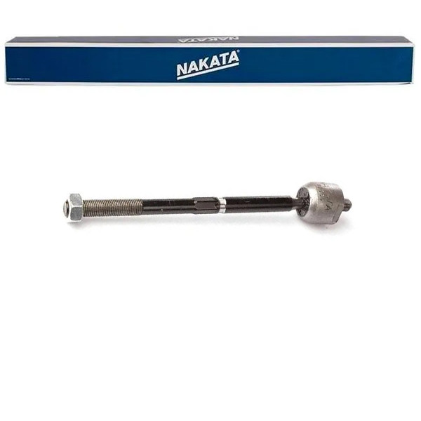 Barra Axial de direção C3 DS3 2008 N99173