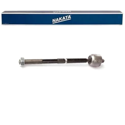 Barra Axial de direção C3 DS3 2008 N99173