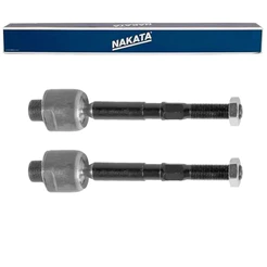 Par Barra Axial de direção CIVIC 1.8 2.0 2013 a 2015 N99211