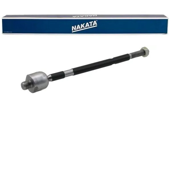 Barra Axial de direção ASX LANCER OUTLANDER N99328 em Oferta na Shopee