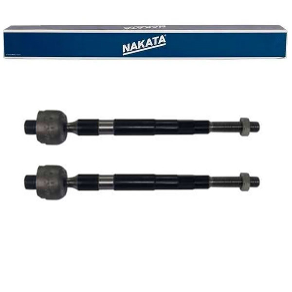 Par Barra Axial de direção PICANTO 2007 a 2011 N99422 em Oferta na Shopee