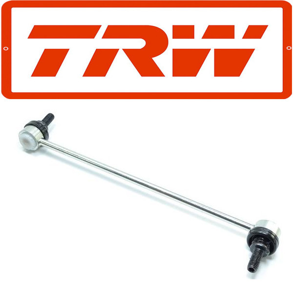 Bieleta dianteira EcoSport Fiesta Rav4 TRW JTSB0005