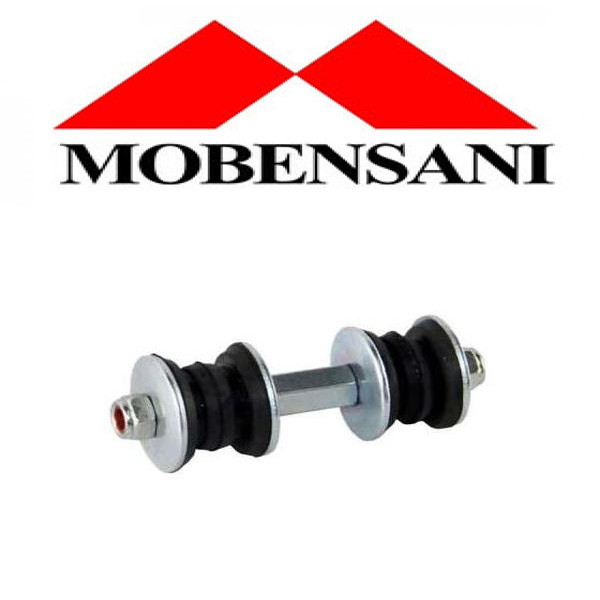 Bieleta dianteira Toyota Etios Yaris 2011 2012 2013 2014 2015 2016 2017 2018 2019 2020 2021 – Mobensani MB783 em Oferta na Shopee