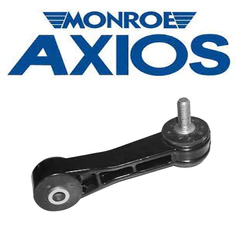 Bieleta dianteira Bora Golf 1999 a 2012 – Axios 531.2131
