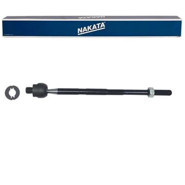 Barra Axial de direção Onix Prisma Spin 2011 a 2016 N93025 em Oferta na Shopee