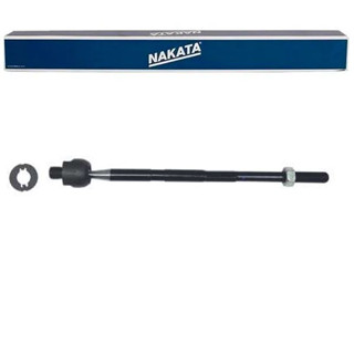 Barra Axial de direção Onix Prisma Spin 2011 a 2016 N93025 em Oferta na Shopee