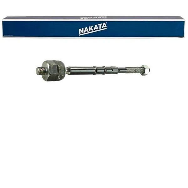 Barra Axial de direção RANGER 1998 a 2012 N2121