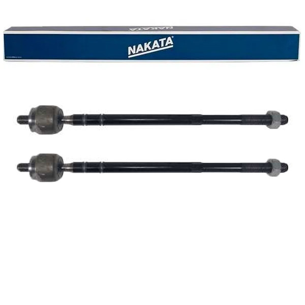 Par Barra Axial de direção RANGER 1998 a 2012 N2121