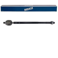Barra Axial de direção CLIO KANGOO SYMBOL N99013