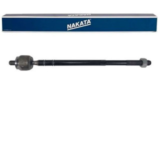 Barra Axial de direção CLIO KANGOO SYMBOL N99013 em Oferta na Shopee