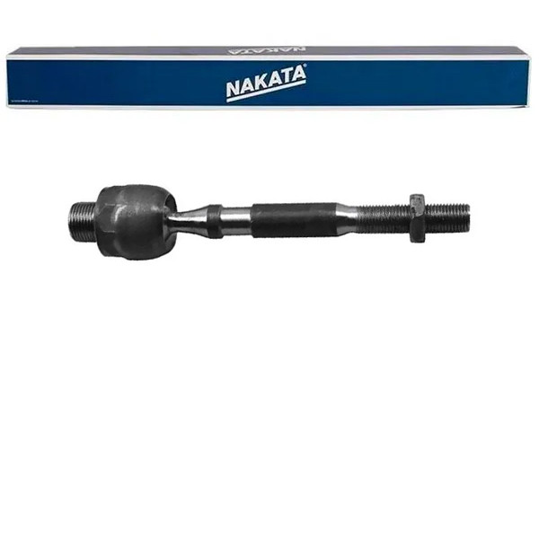 Barra Axial de direção CIVIC 2006 a 2014 N99212