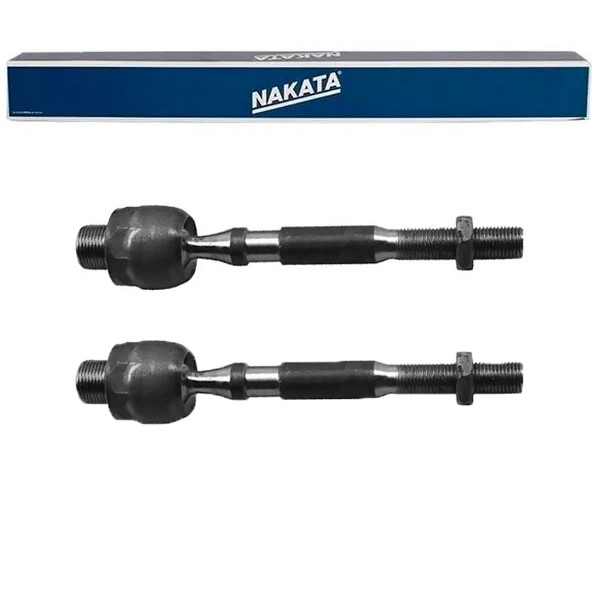 Par Barra Axial de direção CIVIC 2006 a 2014 N99212