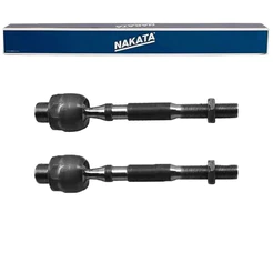 Par Barra Axial de direção CIVIC 2006 a 2014 N99212