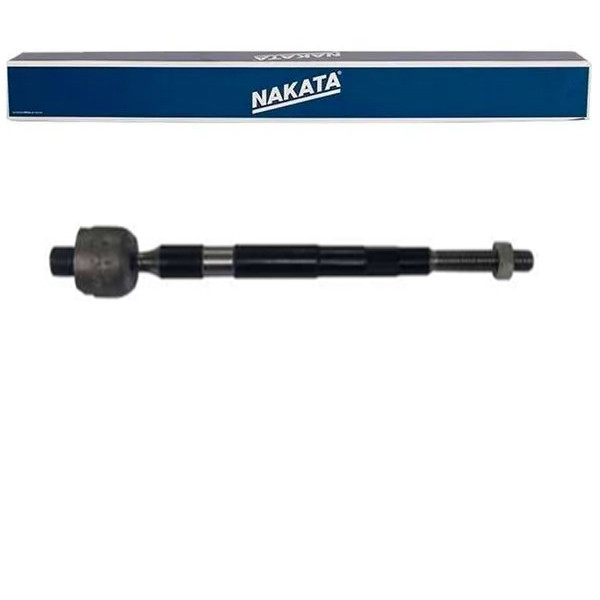 Barra Axial de direção PICANTO 2007 a 2011 N99422