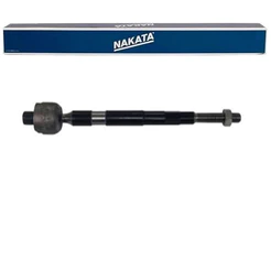 Barra Axial de direção PICANTO 2007 a 2011 N99422