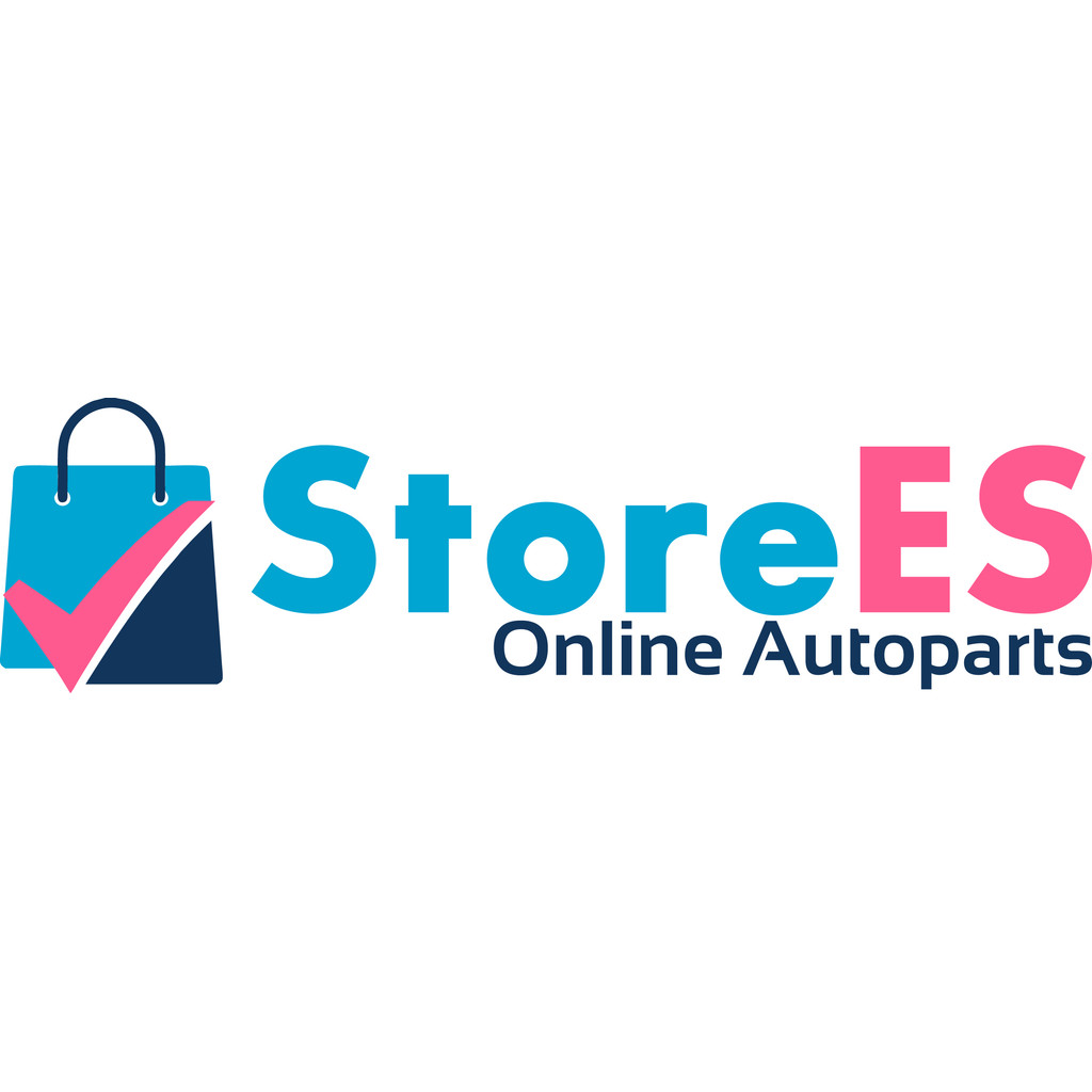 Correia Dentada GM MONTANA 1.0 1.4 1.8 8V 111 DENTES Continental