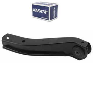 Bandeja Balança Esquerdo Agile Celta Corsa Classic Montana Prisma em Oferta na Shopee