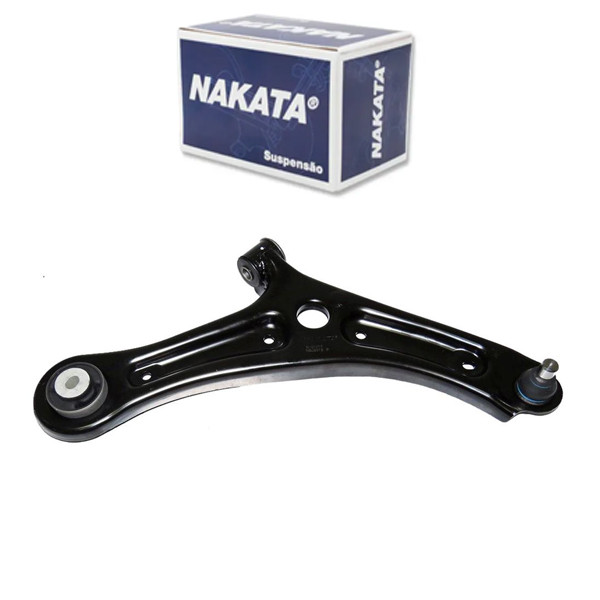 Bandeja Balança Direito EcoSport 2012 a 2021 Nakata