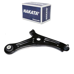 Bandeja Balança Direito EcoSport 2012 a 2021 Nakata
