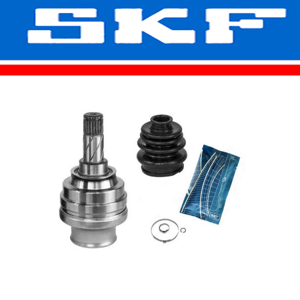 Junta Homocinética Deslizante Montana Prisma Agile Celta Corsa  28/22 Dts VKJA48001 em Oferta na Shopee