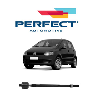 Barra Axial de direção Fox Gol Polo Saveiro Voyage Mecânica – Perfect BRD5120 em Oferta na Shopee