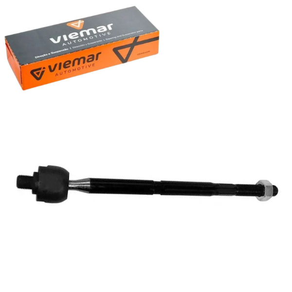 Barra Axial de direção Cobalt Joy Onix Prisma Spin – Viemar 680647