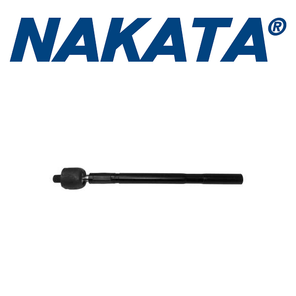 Barra Axial de direção 206 207 Hoggar – Nakata N99019