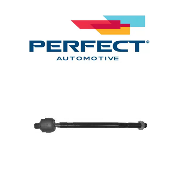 Barra Axial de direção Idea Adventure Palio Weekend Locker Strada Locker – Perfect BRD4529