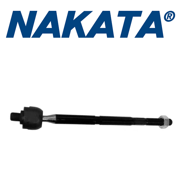 Barra Axial de direção Cobalt Joy Onix Prisma Spin – Nakata N93077 em Oferta na Shopee