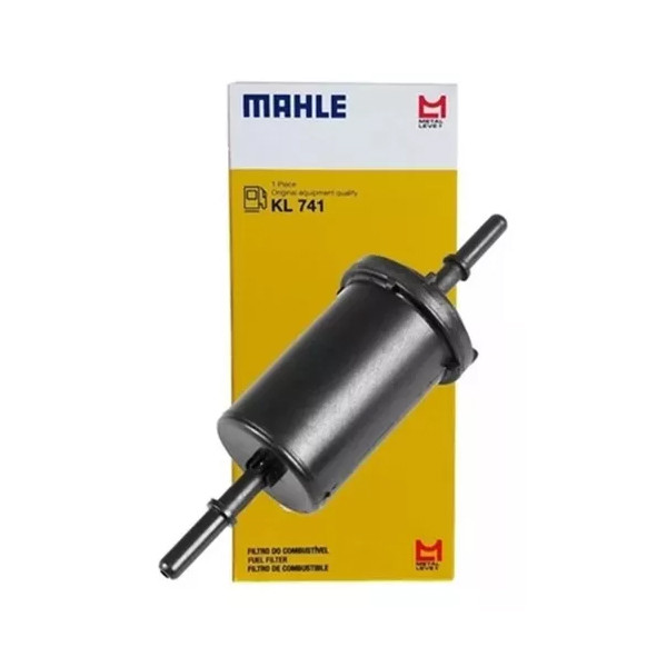 Filtro Combustível CG 150 Fan 150 Start 150 Titan 150 em Oferta na Shopee