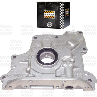 Bomba de Oleo VOYAGE 2009 a 2023 SCHADEK em Oferta na Shopee