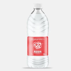 Agua Desmineralizada Radiador Bateria Arrefecimento 1L