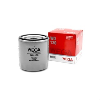 Filtro De Oleo Gm Agile Celta Corsa Montana Onix Prisma Spin – Wega Wo130 em Oferta na Shopee