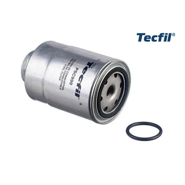 Filtro De Combustivel L200  PAJERO – TECFIL PSC990 em Oferta na Shopee