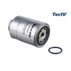 Filtro De Combustivel L200 PAJERO – TECFIL PSC990
