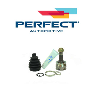 Junta Homocinética Cobalt Onix Prisma Sonic Automatico 1.4 1.6 23/25 DTS KJH0329 em Oferta na Shopee