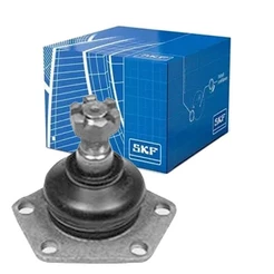 Pivo De Suspensão Inferior Blazer S10 1995 a 2012 - SKF VKDS4743