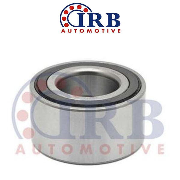 Rolamento Roda Dianteiro Kwid Logan Sandero  ABS – IRB IR18058 em Oferta na Shopee