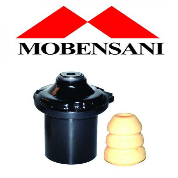 Kit do Amortecedor Dianteiro Meriva 2003 a 2013 – Mobensani MB4020 em Oferta na Shopee