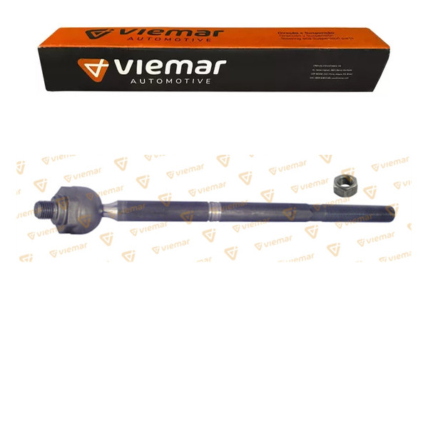 Barra Axial de direção Focus 2009 a 2020 680360 em Oferta na Shopee