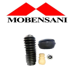 Kit do Amortecedor Dianteiro Ford Ka 2008 2009 2010 2011 2012 2013 – Mobensani MB4246S