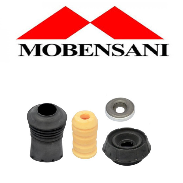 Kit do Amortecedor Dianteiro Logan Sandero Duster – Mobensani MB6705