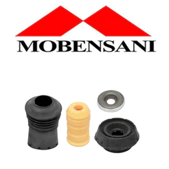 Kit do Amortecedor Dianteiro Logan Sandero Duster – Mobensani MB6705