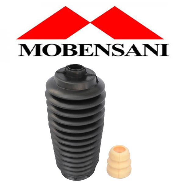 Kit do Amortecedor Dianteiro Ford Focus – Mobensani MB4142S em Oferta na Shopee