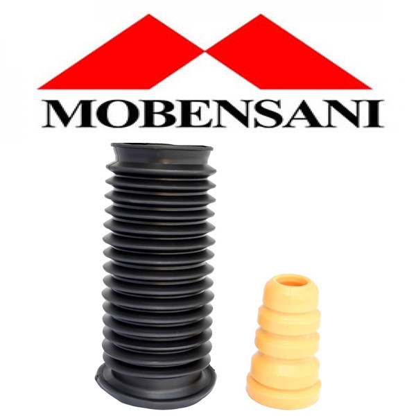 Kit do Amortecedor Dianteiro Cobalt Sonic Spin – Mobensani MB4180 em Oferta na Shopee