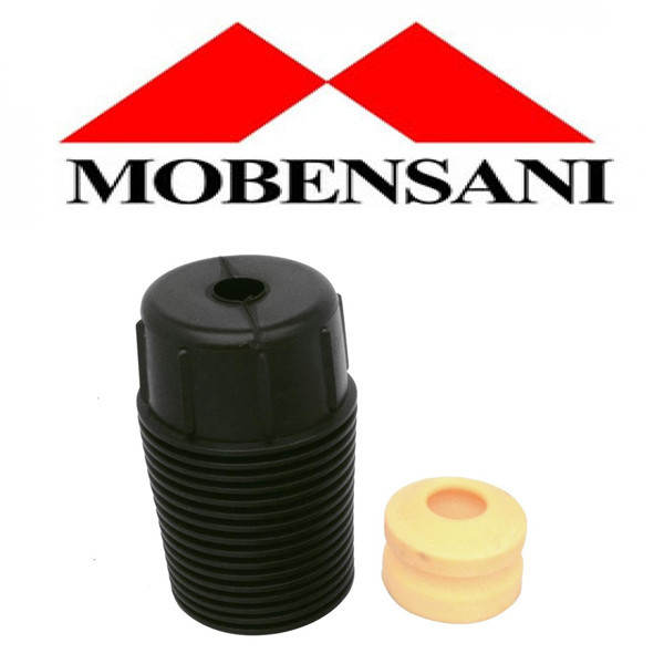 Kit do Amortecedor Dianteiro Celta 01/07 Corsa 94/02 Classic 02/15 Prisma 06/13 – Mobensani MB4116S