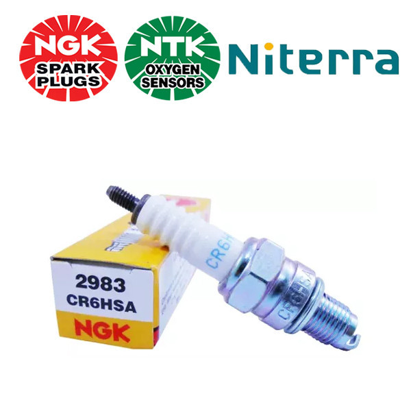 Burgman Lindy 125: Onde Comprar | BuscaProdutos