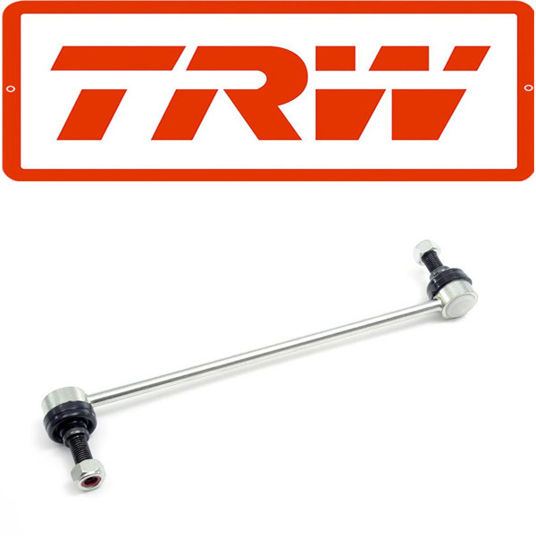 Bieleta dianteira GM Cobalt Joy Onix Prisma Sonic Spin 2011 a 2020 – TRW JTSB0081 em Oferta na Shopee