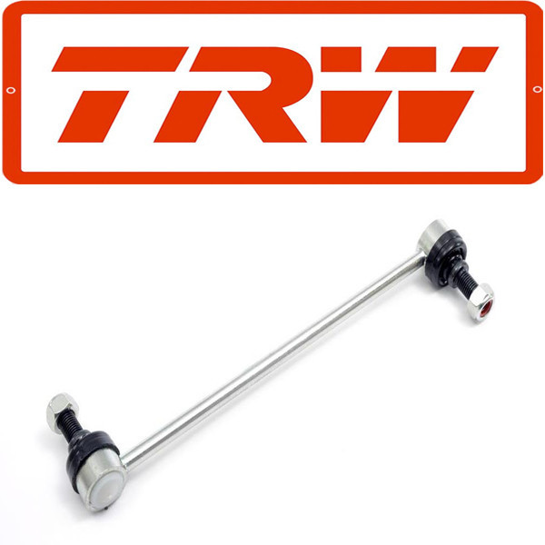 Bieleta dianteira Toyota Corolla Fielder 2002 a 2019 – TRQ JTSB0016